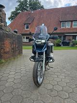 BMW GS1200 TÜV 03/27 LED SCHECKHEFT VARIO Koffer SET - Angebote