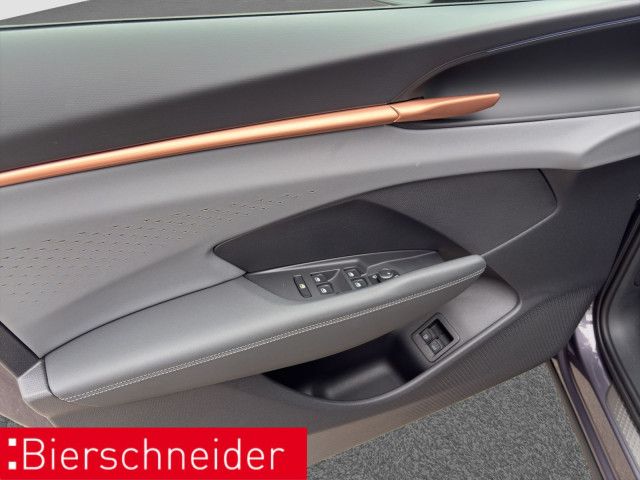 Cupra Terramar - Bild 9