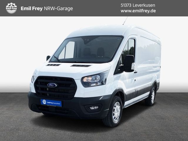 Ford Transit 350 L2H2 Lkw VA Trend