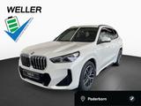 BMW X1 xDrive30e Sportpaket Bluetooth Navi LED Klima