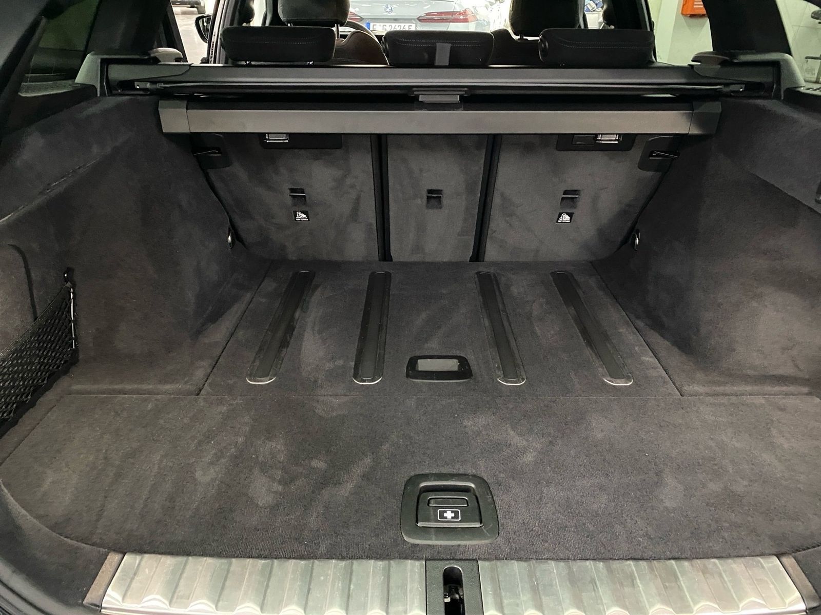 BMW 320 - Bild 14