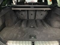 BMW 320 - Vorschau Bild 14