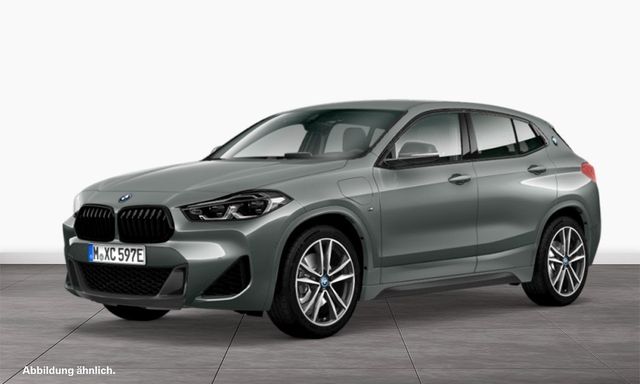 BMW X2 xDrive25e M Sportpaket Head-Up HK HiFi DAB