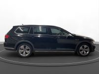 Volkswagen Passat Alltrack - Vorschau Bild 7