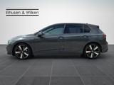 Volkswagen Golf VIII +GTD+LED+BLACK STYLE+HEAD UP+DC+ - Volkswagen: GTD