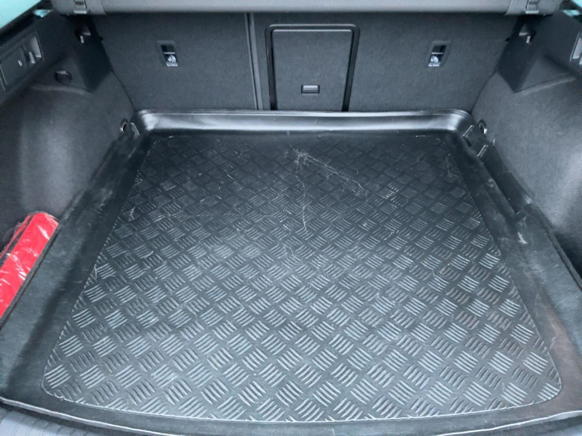 Cupra Leon - Bild 14