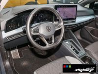 Volkswagen Golf - Vorschau Bild 10