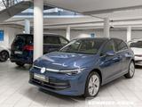 Volkswagen Golf VIII 1.5 eTSI Style DSG AHK LED-PLUS ACC - Volkswagen Golf: Blau