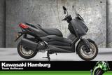 Yamaha XMAX 300 ABS, unfallfrei, Lieferservice - YAMAHA XMAX