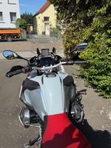 BMW GS 1250 Adventure - Offers