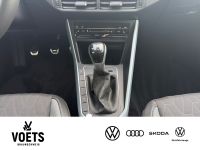 Volkswagen Taigo - Vorschau Bild 9