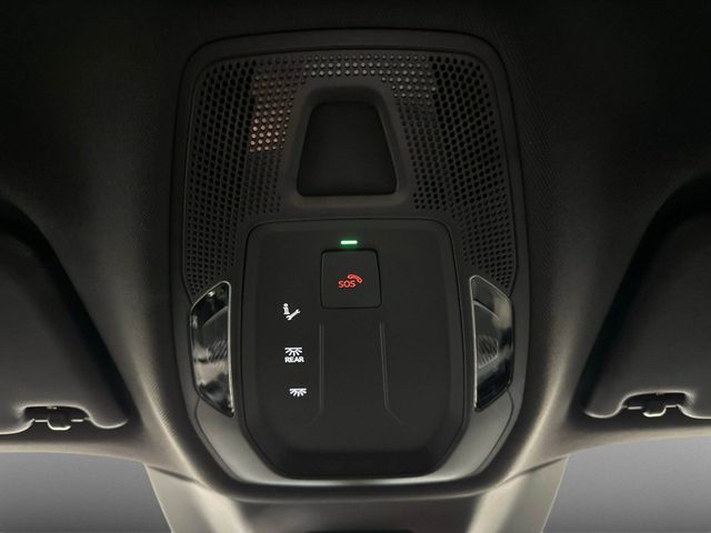 A5 Avant TDI S LINE QUATTRO MATRIX+RAUTE+B&O+HUD