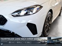 BMW 120 - Vorschau Bild 9