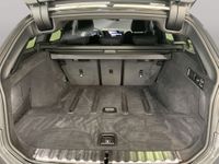 BMW 330 - Vorschau Bild 15