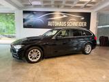 BMW 316 d Touring Advantage *Automatik*Navi*PDC*