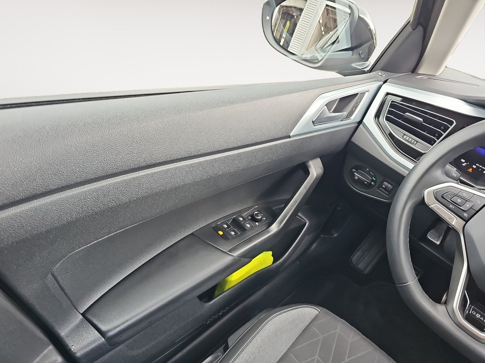 Volkswagen Taigo - Bild 15