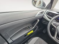 Volkswagen Taigo - Vorschau Bild 15