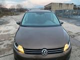 Volkswagen VW TOURAN Baujahr 2011, Benzin, 5 Sitze, 1... - Volkswagen Touran: 5.2