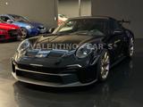 Porsche 911 992 GT3/Lift/PDLS+/Chrono/Approved/HA-Lenk/ - Porsche 992 in Solingen