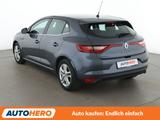 Renault Megane 1.2 TCe Energy Experience*NAVI*PDC*SHZ* - Renault Megane in Essen
