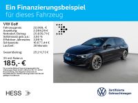 Volkswagen Golf - Vorschau Bild 2