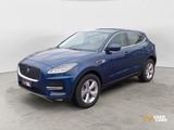 Jaguar E-Pace E-Pace 2.0 I4 200 CV AWD Auto R-Dy - Jaguar E-Pace mit Hybrid-Antrieb
