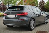 BMW 116i Advantage Aut. LED - BMW 116 in Erfurt