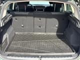 BMW iX1 xDrive30 - - scheckheftgepflegte BMW iX1