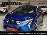 Mitsubishi Colt 1.0 MPI-T MT KAMERA PDC V+H CARPLAY KEYLESS - Mitsubishi Colt: V