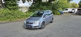 Opel Zafira b 1,9 cdti 150 ps - Opel Zafira: 150