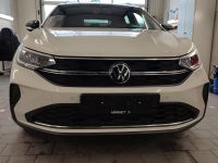 Volkswagen Taigo - Vorschau Bild 19