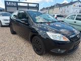 Ford Focus 1,4 Style+ - Ford Focus: 1.4