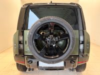 Land Rover Defender - Vorschau Bild 7