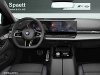 BMW 520 - Vorschau Bild 4