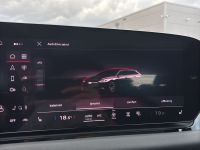 Audi A6 e-tron - Vorschau Bild 21