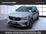 Volvo XC 40 Plus Dark 2WD Bluetooth LED Klima - Volvo aus 2023