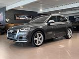 Audi SQ5 3.0 TFSI tiptronic quattro B&O AHK MATRIX - Audi SQ5 in Osnabrück