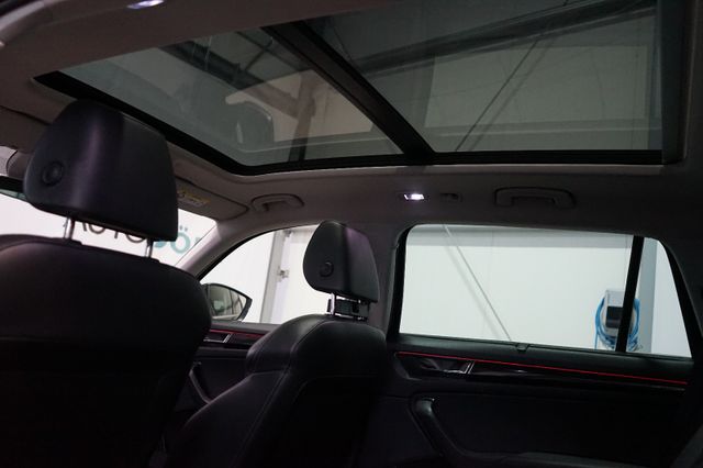 Vorschau Auto