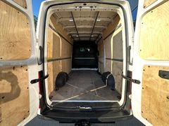 VW Crafter - Ansicht 15