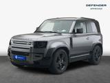 Land Rover Defender 90 D300 X-Dynamic HSE - Land Rover Defender Gebrauchtwagen in München