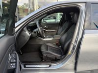 BMW 330 - Vorschau Bild 8