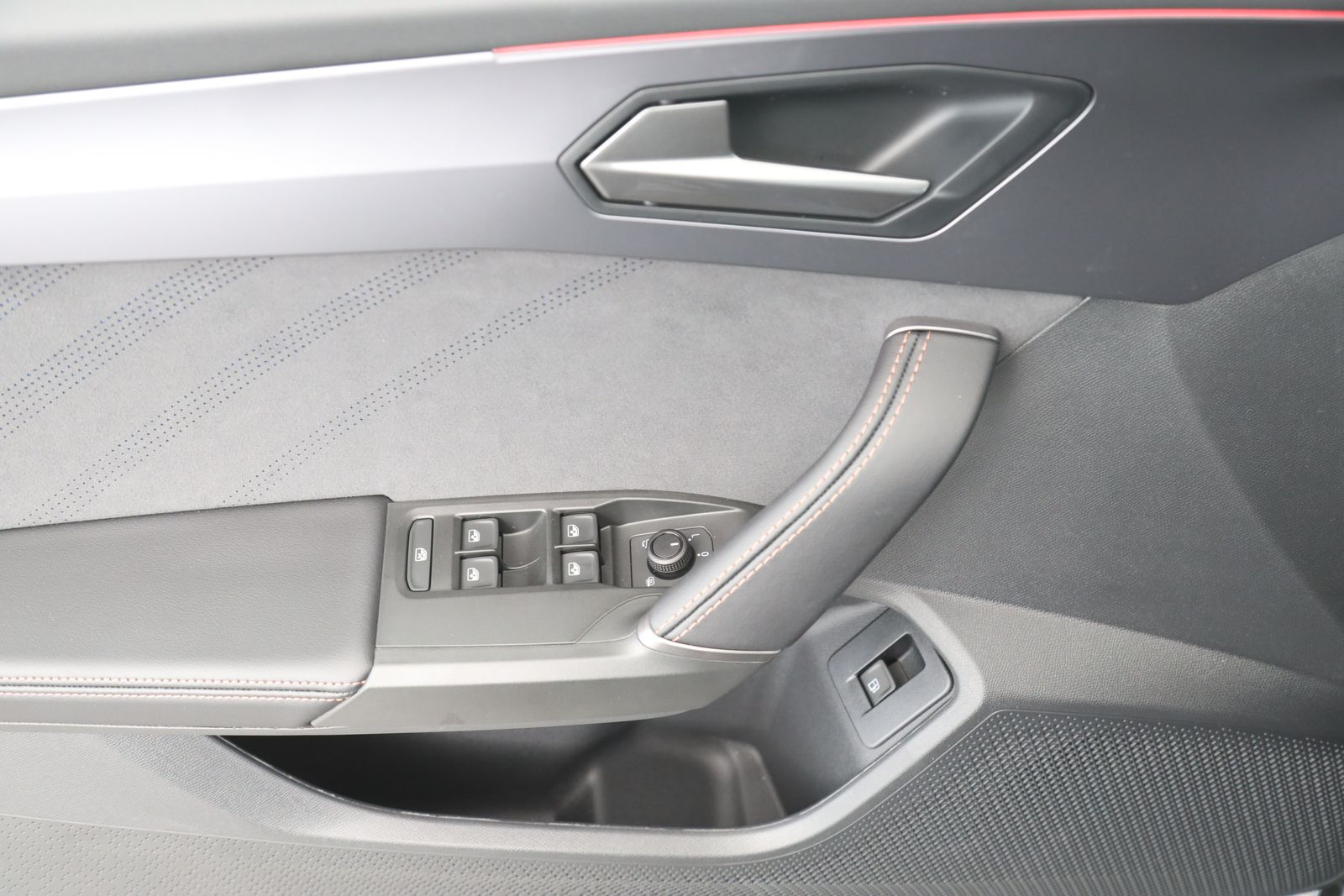 Cupra Leon - Bild 17