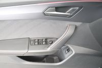 Cupra Leon - Vorschau Bild 17