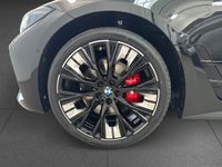 BMW M440 - Vorschau Bild 17