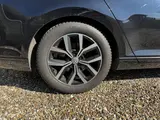 Volkswagen Passat 2.0 TDI SCR 140kW DSG Comfortl. Varia... - Volkswagen Passat: Schwarz, Kombi