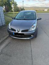 Renault Clio 3 5 Rip Curl 2 1.2 16V TC - Renault Clio: Rip Curl