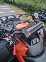 Can-Am Outlander 1000 MAX XTP T - Offers