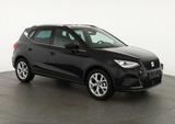 Seat Arona 1.0 TSI DSG FR, AHK, Navi, Side, Kamera, 5 - Seat Arona Neuwagen