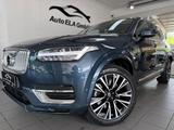 Volvo XC90 Plus Bright Hybrid AWD Pano.|AHK|7 Sitze - Volvo XC90 Gebrauchtwagen in Düsseldorf
