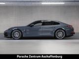 Porsche Panamera Panoramadach Sport Chrono BOSE - Porsche Panamera Neuwagen